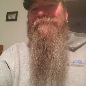 Meet your Posher, Christian